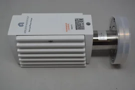 0190-09900 / HOT ION/COMBI HIGH VACUUM ANALOG GAUGE / APPLIED MATERIALS AMAT