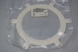 716-011764-281 / CLAMP, WAFER PLATE ATTACHMENT / LAM RESEARCH