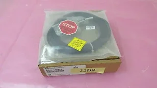 AMAT 0140-02349, Cable, Harness, Replaced by 0150-06883, BT3-012084. 414115