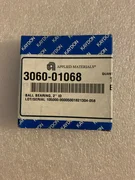 AMAT 3060-01068 Ball Bearing 2" ID. KAYDON KA020XP4