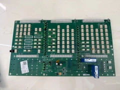 ✅🔥1PC Lam Research 810-041920-103 motherboard by DHL or Fedex with 90 warranty