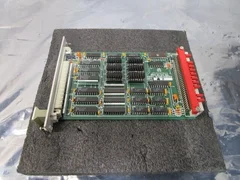 AMAT 0100-09023 Mini DI/DO Board PCB, 110251