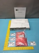 AMAT 0240-25036 HDWR Kit, G12 Shield, M3 Flat Head, 0020-23587, 144158