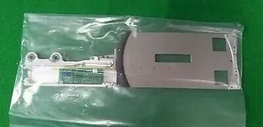 AMAT 0040-09098 BLADE LAMINATION ASSY 8, USED