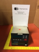 AMAT 0920-01014 RFPP LF-5 RF GENERATOR 7520572050 208 VAC 50/60Hz 1PH, 183559