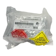 AMAT APPLIED MATERIALS PORTION GAUGE 300M TXZ 0040-04540