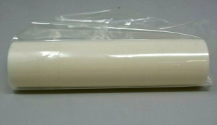 0200-36425 / ASSEMBLY, APPLICATOR TUBE / APPLIED MATERIALS AMAT