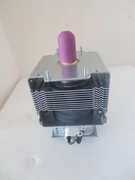 Applied Materials AMAT 0195-11127 Microwave Magnetron