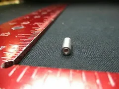 Applied Materials (AMAT) 0020-34130   PIN,TUBE LIFT
