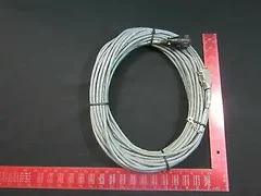 Applied Materials (AMAT) 0150-16163 EMP COMP C/A PUMP UMBILI 25M