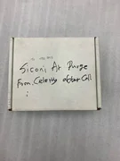 Applied Materials 0190-19979 MFC,INTELLIFLOW 3XP,859-2188 SCCM,N2 EQ