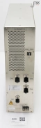 36931 YASKAWA CONTROLLER ASSY, SPEC. DRIVER, AMAT 0190-07390 XU-BCD2011C