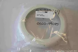 AMAT 0020-79085 OUTER CLAMP