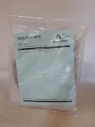 Applied Materials AMAT 0242-70465 Kit Heater Hose Chamber 1 SST NEW