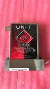 UNIT 3030-13186 UFC-8565 10L AR
