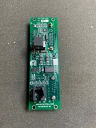 AMAT VAL-001 MONITOR/KB/SERIAL/LIGHT PEN INTERFACE 0100-01383