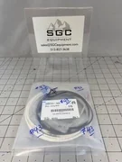 Applied Materials H/A SCR AC Control B PN: 0140-35151