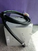 AMAT 0010-35633 300MM HDPCVD DOME TEMP CONTROLLER , USED