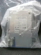 AMAT 3030-11633 HORIBA STEC MFC LF-410A-EVD IPA 2.5g/min - NEW OUT OF BOX