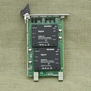 AMAT 0190-01971 Applied Material 0130-01971 Analog Power Board