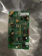AMAT 0100-00516 CH INTERLOCK OPTION, 111799