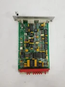 **REPAIR EVALUATION ONLY** Applied Materials 0120-92858