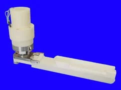AMAT CAM Arm & 300mm SDS Arm Detent Assembly 0020-24103 & 0040-97048 / Warranty