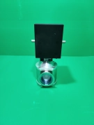 AMAT 0040-38932 THROTTLE VALVE
