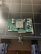 130-0103  AMAT APPLIED 0190-45576 APPLIED MATRIALS COMPONENTS REFURB