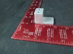 APPLIED MATERIALS (AMAT) 0021-02623    Mount, Bracket