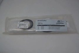 0242-11741 / KIT, STANDARD PM REPLACEMENT, 300MM TXZ / APPLIED MATERIALS AMAT