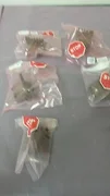 5 AMAT 0020-12418 SPACER, RF COIL, CUBE SIZE: SMALL Farmon ID 405952