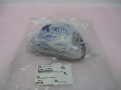 AMAT 0150-21789, Cable Assembly, 26" 300MM, DC Source Ground. 415447