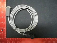 Applied Materials 0150-16100 CABLE,ASSY, 24V LED POWER, AGV I/F