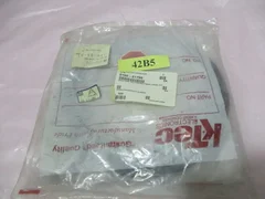 AMAT 0150-01792 Cable Assembly Cell Plating Power 300mm ECP, 420016