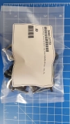 AMAT - PN# 3690-02150 SCR Panel MTG 10-32 x 1.0L PHH W/WSHR-NYL-NKL-PL - QTY 50