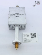 For yokkaichi-ad: 25720 APPLIED MATERIALS RF BOX ASSY 0090-05030, WITH WARRANTY