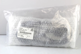 0150-15263 / CABLE ASSY, RTS 2008VAC POWER, 5.X FI / APPLIED MATERIALS AMAT