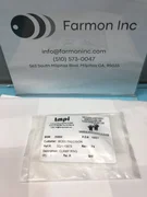 AMAT 0021-10673 CLAMP RING, 139671