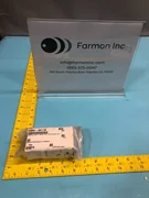 AMAT 0660-00118 Module Input 24VDC Dor 1794 Digital I/O, Allen-Bradley, 159229