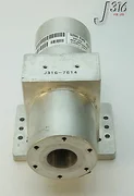 7614 APPLIED MATERIALS HDP-CVD RPSC APPLICATOR 0010-18132