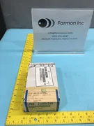 AMAT 0100-09208, S-A-0036-07, Manometer Switch BD, PRSP, 130963