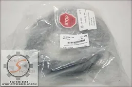 0140-09528  / HHARNESS ASSY, CHAMBER EXHAUST, EPI / APPLIED MATERIALS