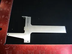 Applied Materials (AMAT) 0020-76110   T BAR 200MM ROBOT BLADEÂ 
