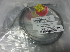 AMAT 0150-01152 WATER LEAK SNSR CABLE 14 , NEW