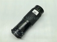 Nikon MACRO 1:4 PK-11A PK11A 1025785 Lens 75mm 300mm Fast Shipping!!!
