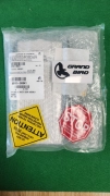 AMAT 0010-36941 AUTO BIAS, H.E. MATCH. 200MM, ASSEMBLY, NEW