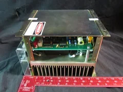 AMAT 0190-09419 DRIVE SINGLE PHASE, PHASETRONICS; P1136