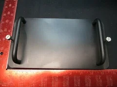 Applied Materials (AMAT) 0270-09269 MXP + SIMPLE CATHODE HANDLING FIXTURE