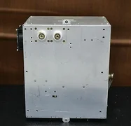 AE NAVIGATOR-3013  /  3155132-004 RF MATCH  AMAT P/N 0190-27579